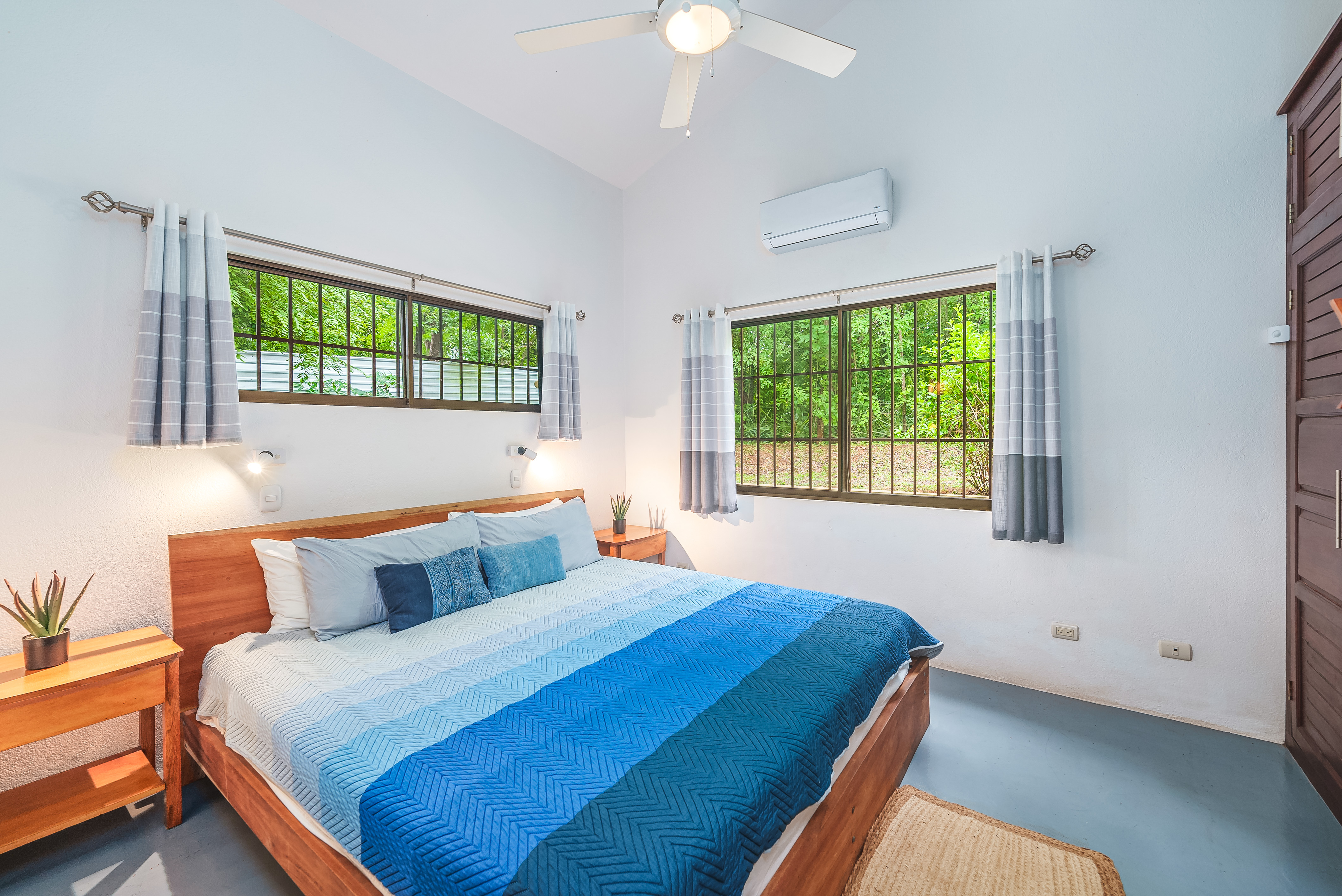 3 bed Single Family Homes For Sale in Playa Negra, Guanacaste - thumb 24