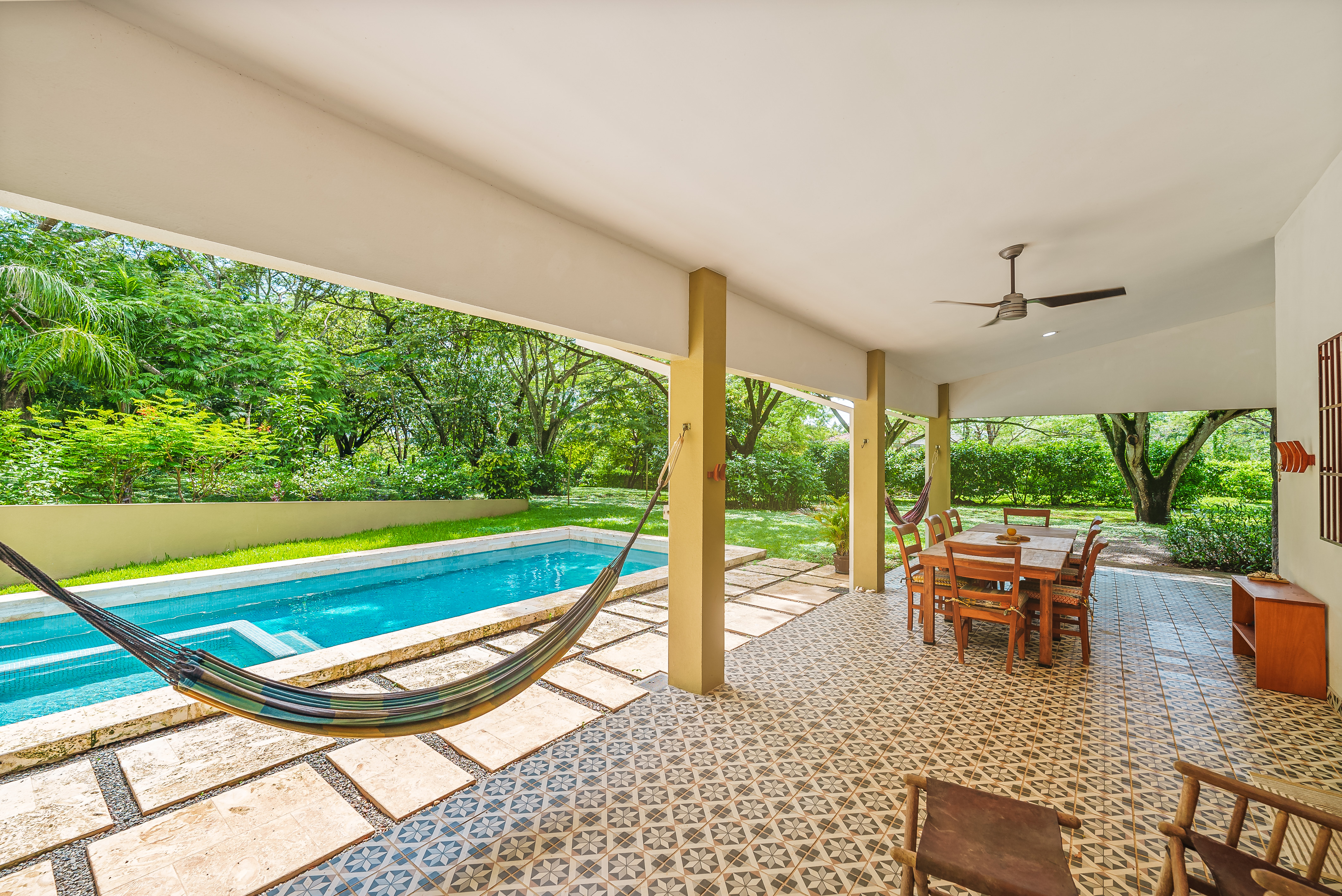 3 bed Single Family Homes For Sale in Playa Negra, Guanacaste - thumb 11