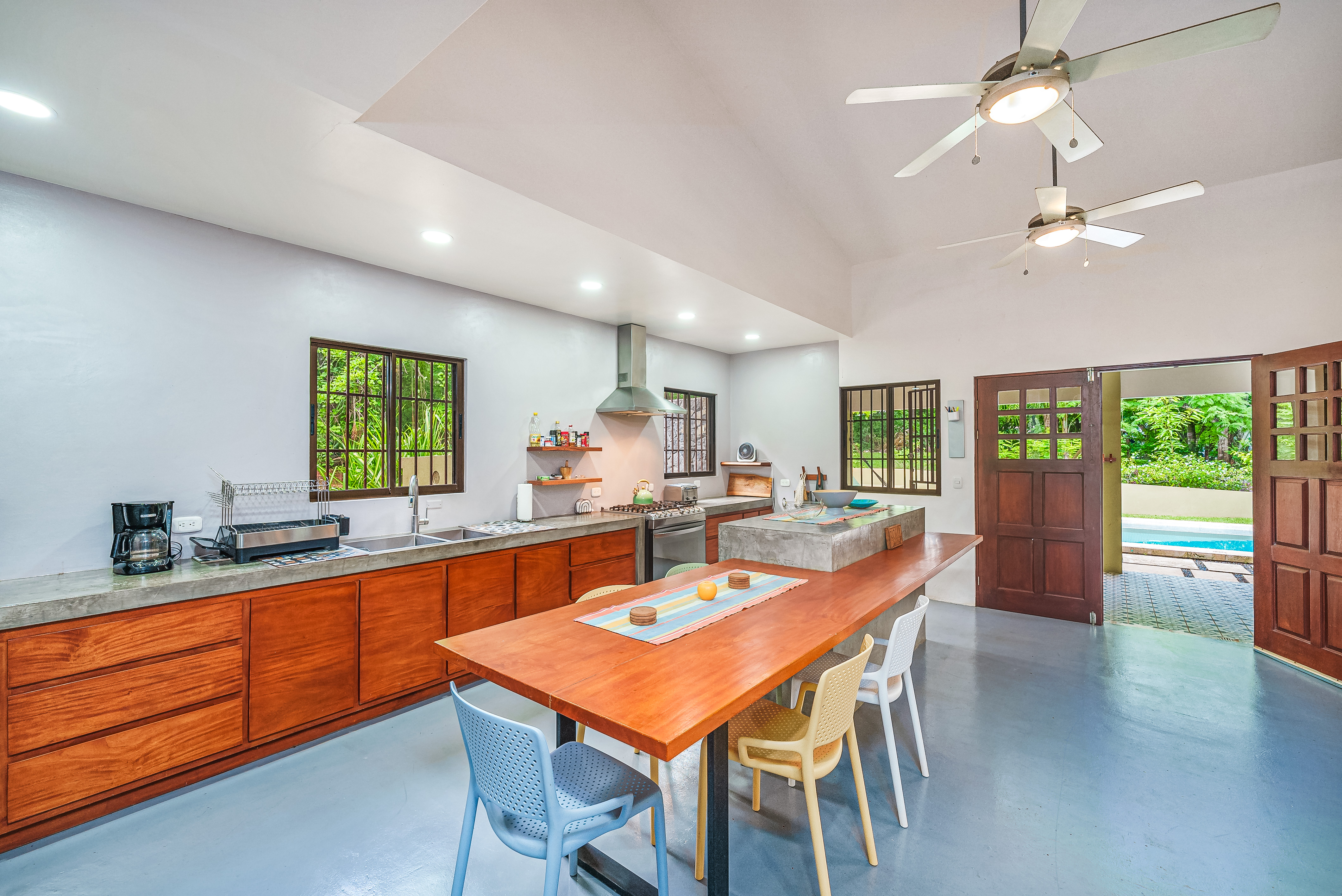 3 bed Single Family Homes For Sale in Playa Negra, Guanacaste - thumb 14