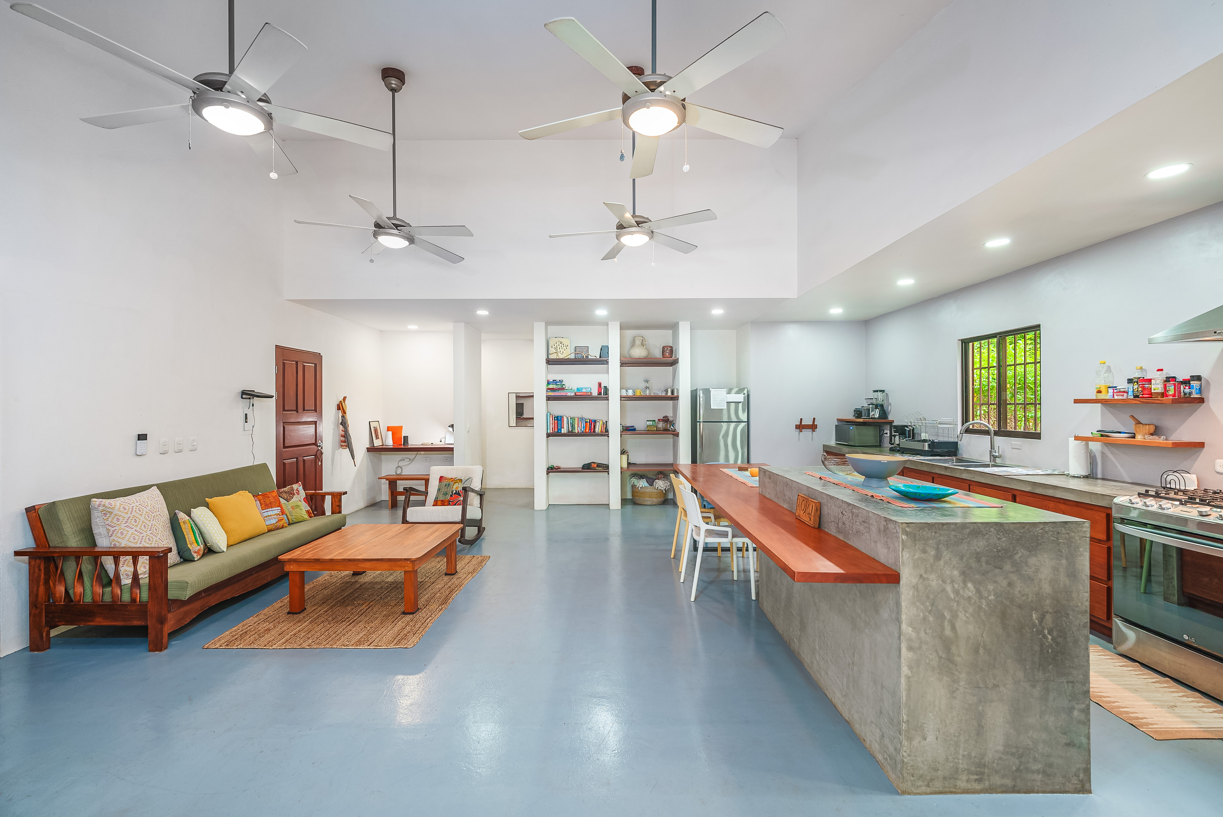 3 bed Single Family Homes For Sale in Playa Negra, Guanacaste - thumb 19