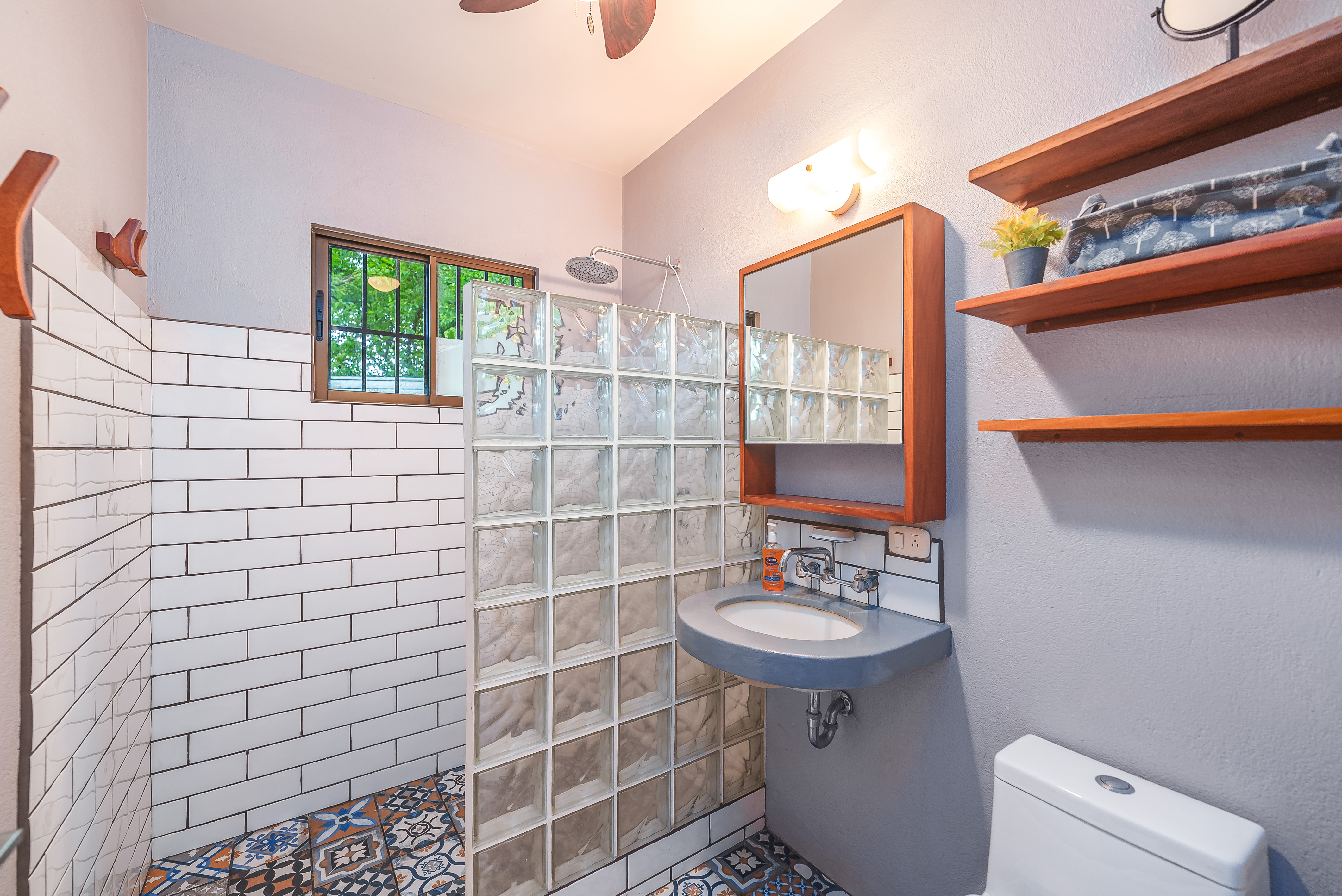 3 bed Single Family Homes For Sale in Playa Negra, Guanacaste - thumb 29