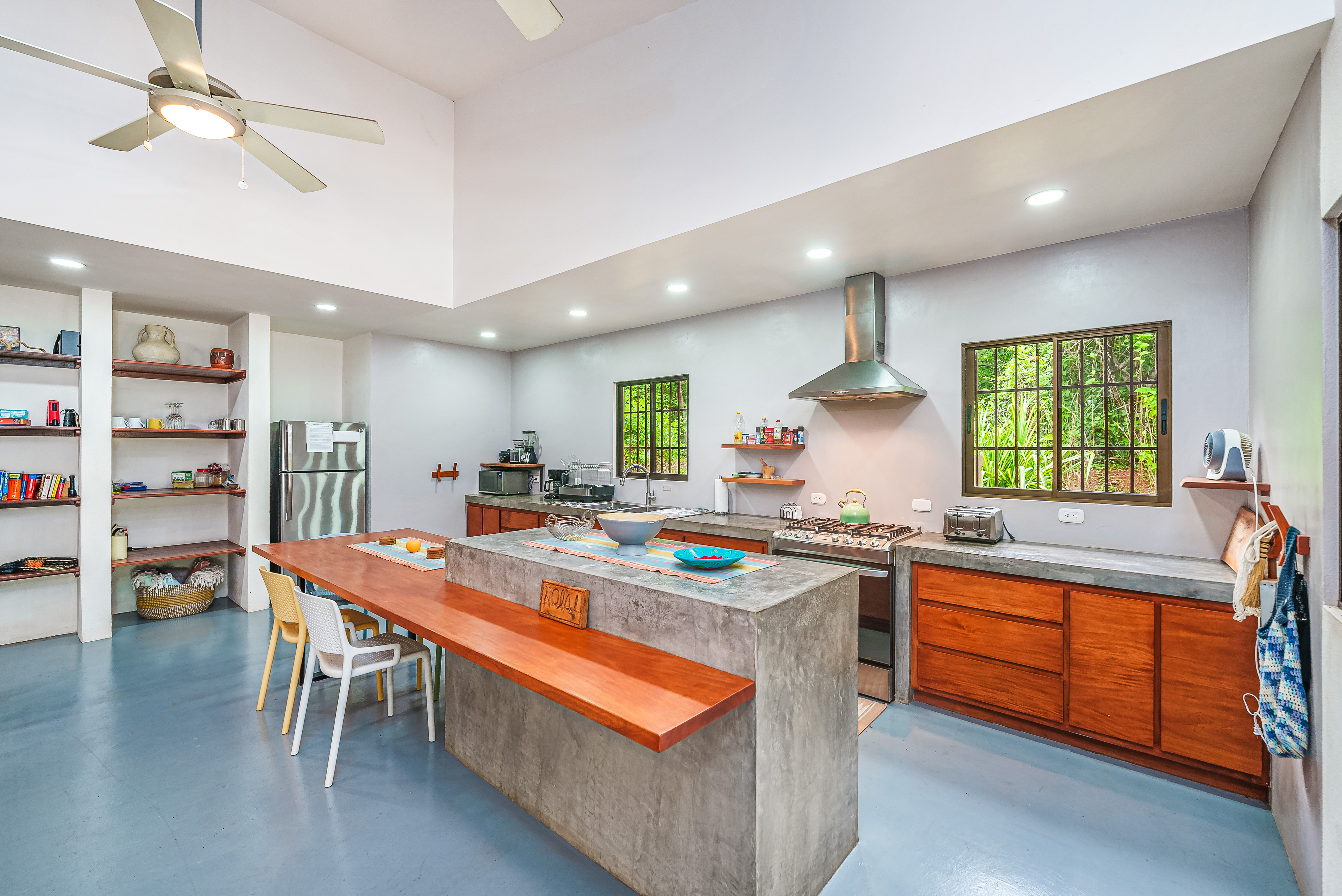 3 bed Single Family Homes For Sale in Playa Negra, Guanacaste - thumb 17