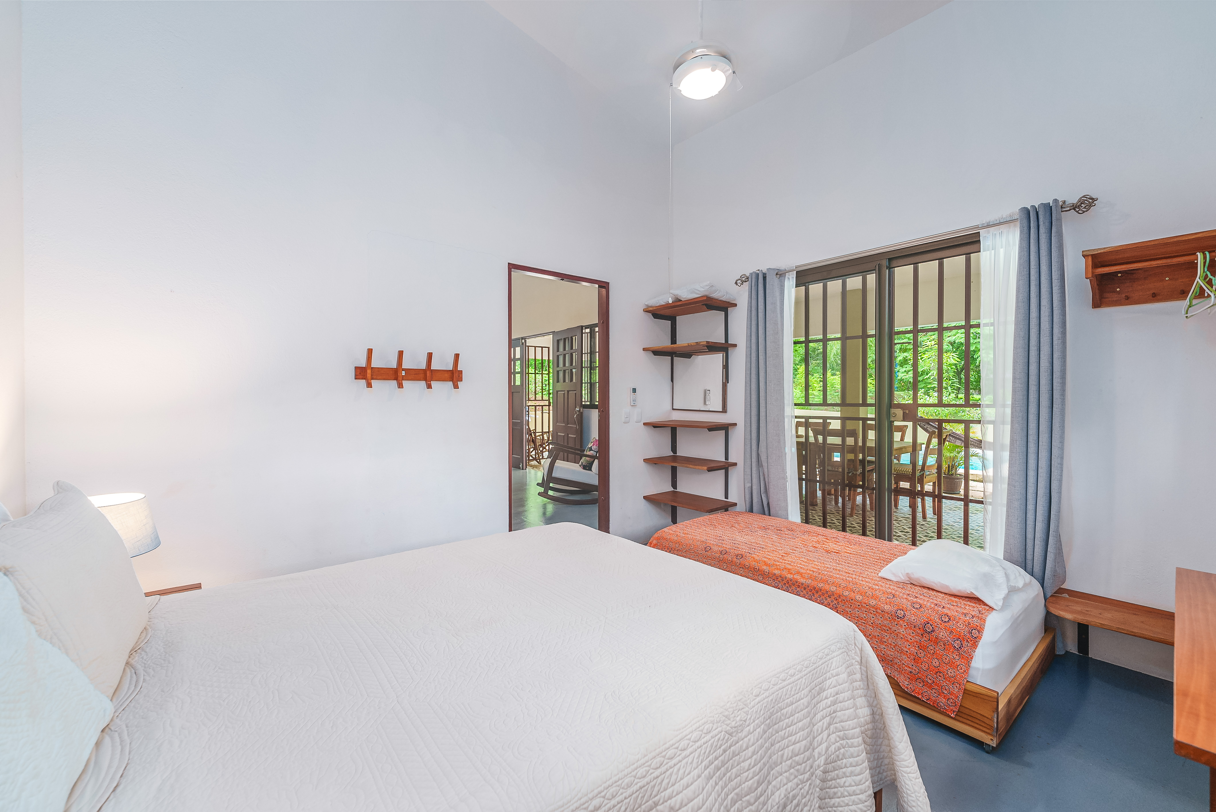 3 bed Single Family Homes For Sale in Playa Negra, Guanacaste - thumb 23