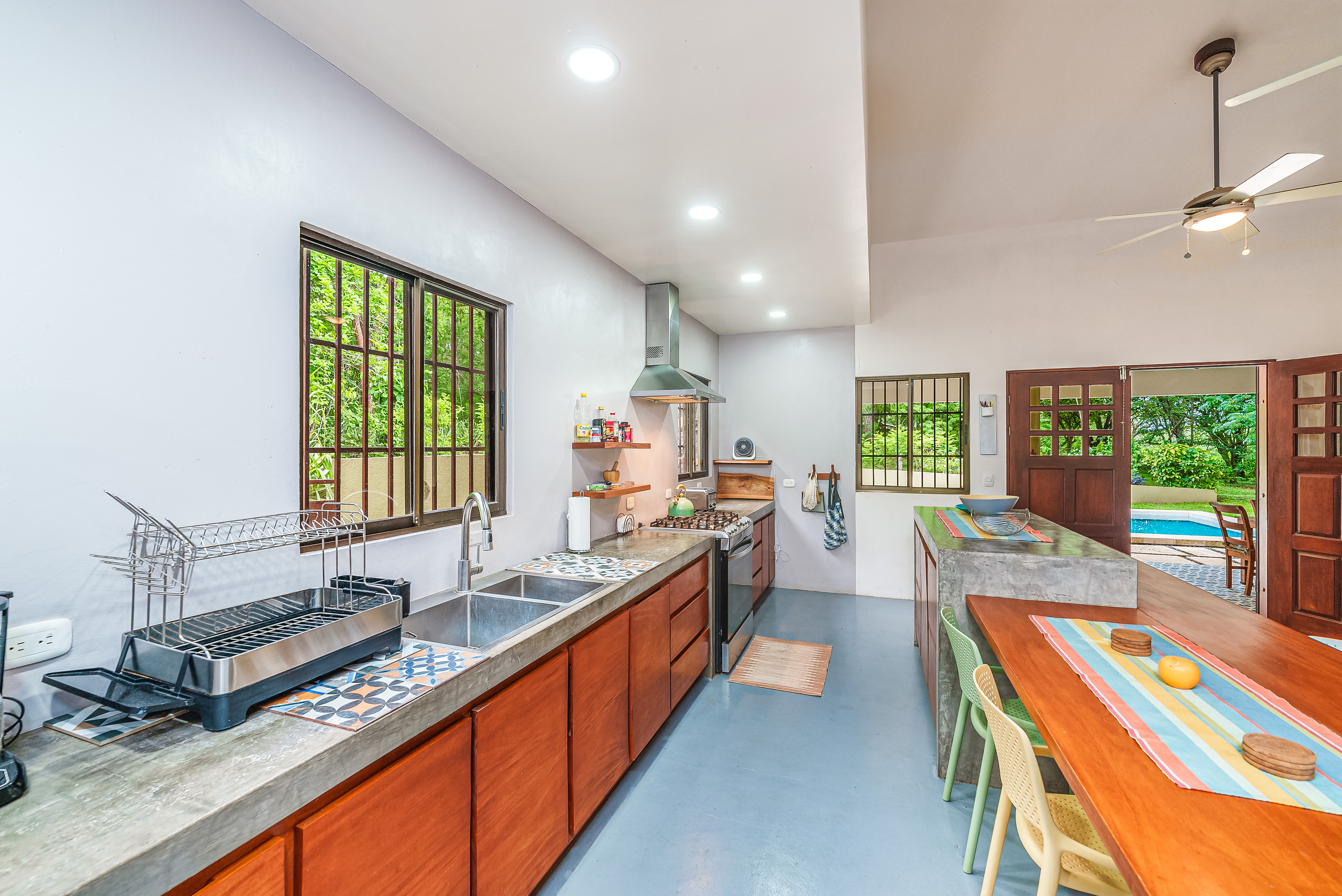 3 bed Single Family Homes For Sale in Playa Negra, Guanacaste - thumb 16