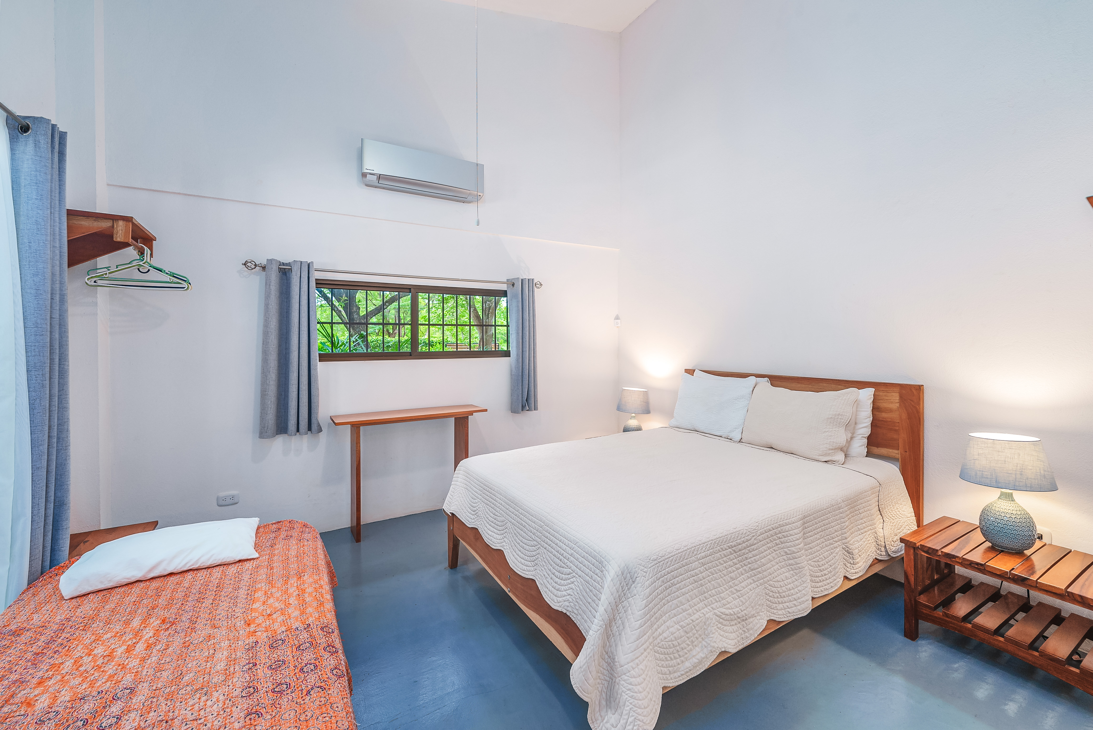 3 bed Single Family Homes For Sale in Playa Negra, Guanacaste - thumb 22