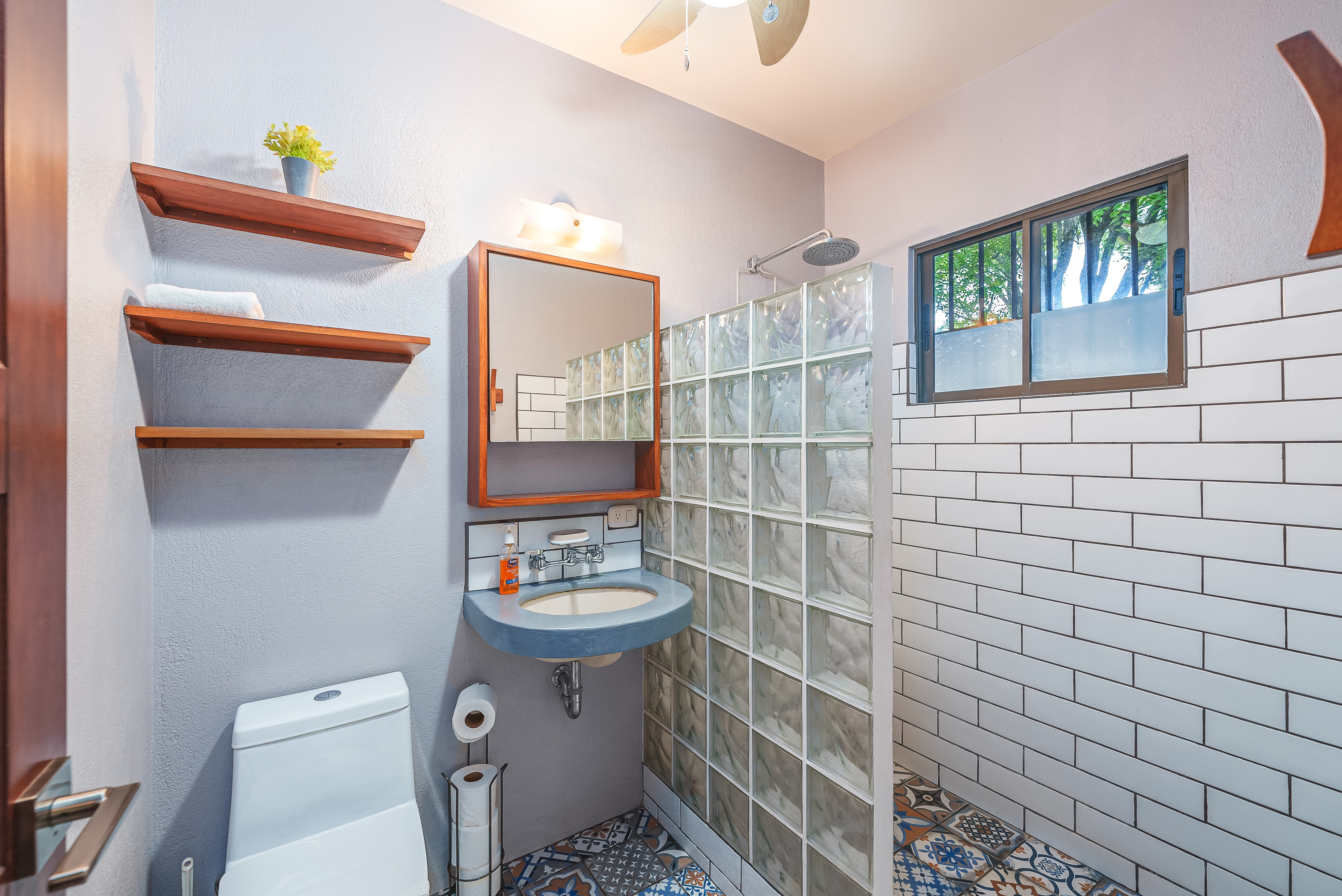 3 bed Single Family Homes For Sale in Playa Negra, Guanacaste - thumb 26