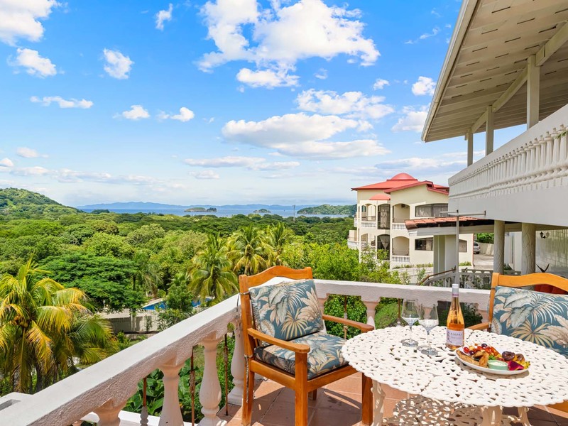 19 bed Single Family Homes For Sale in Playas Del Coco, Guanacaste - 1