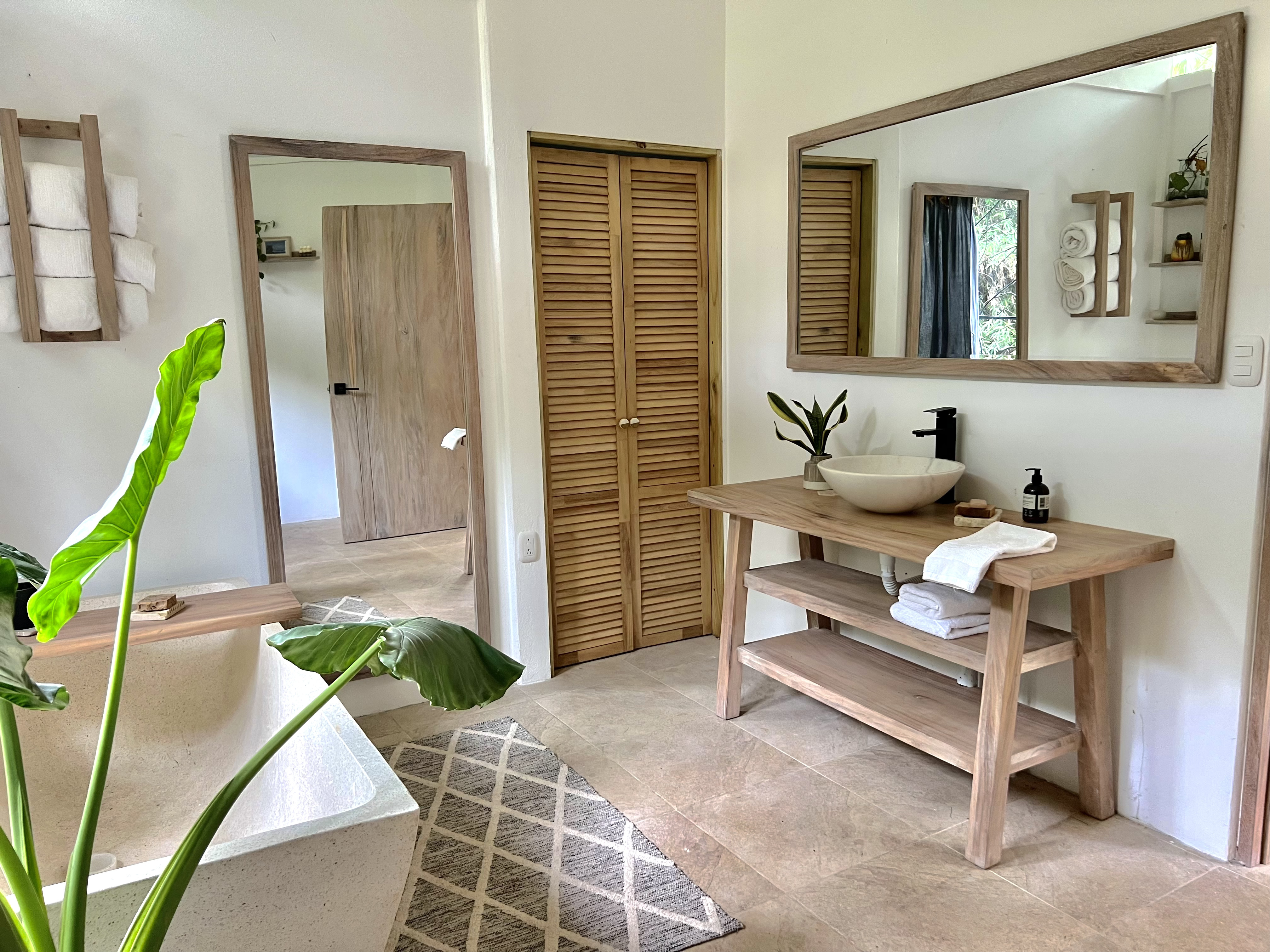 2 bed Single Family Homes For Sale in Dominical, Puntarenas - thumb 5