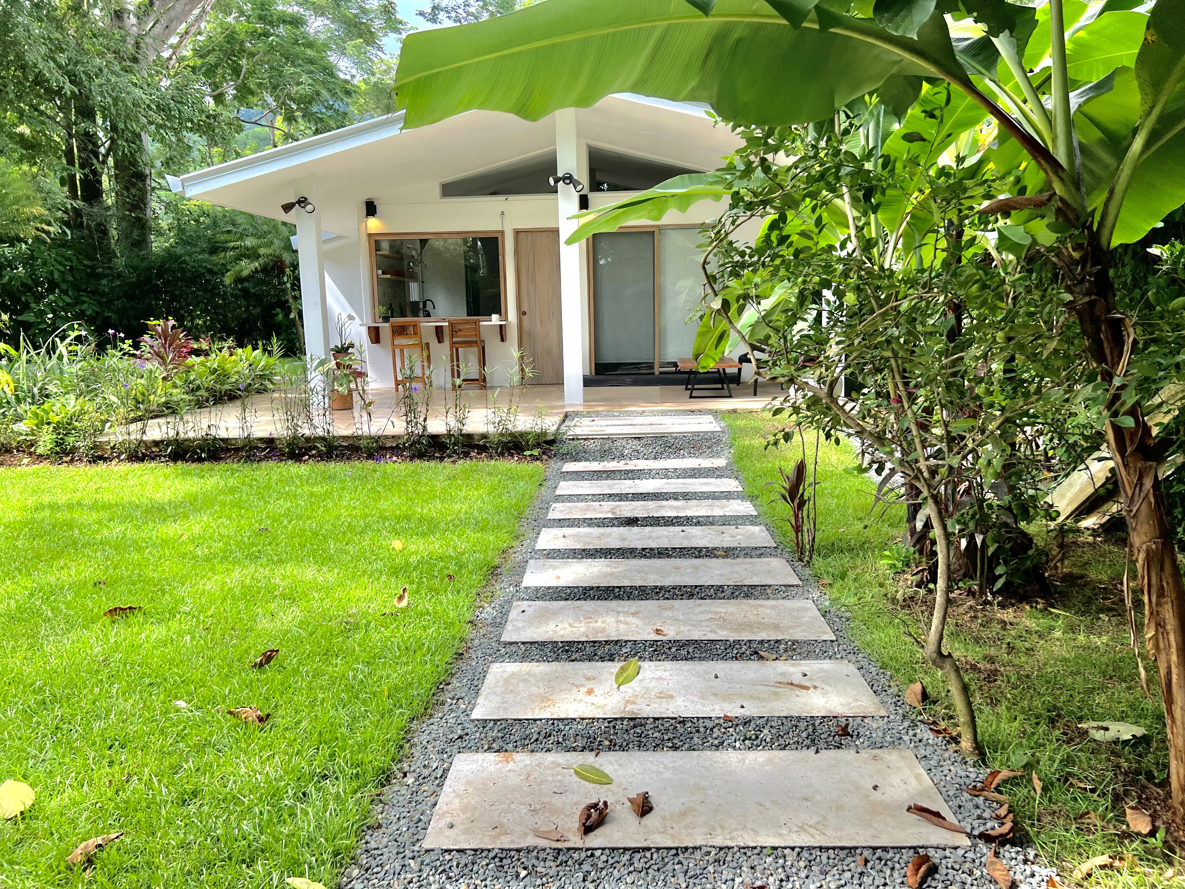 2 bed Single Family Homes For Sale in Dominical, Puntarenas - thumb 15