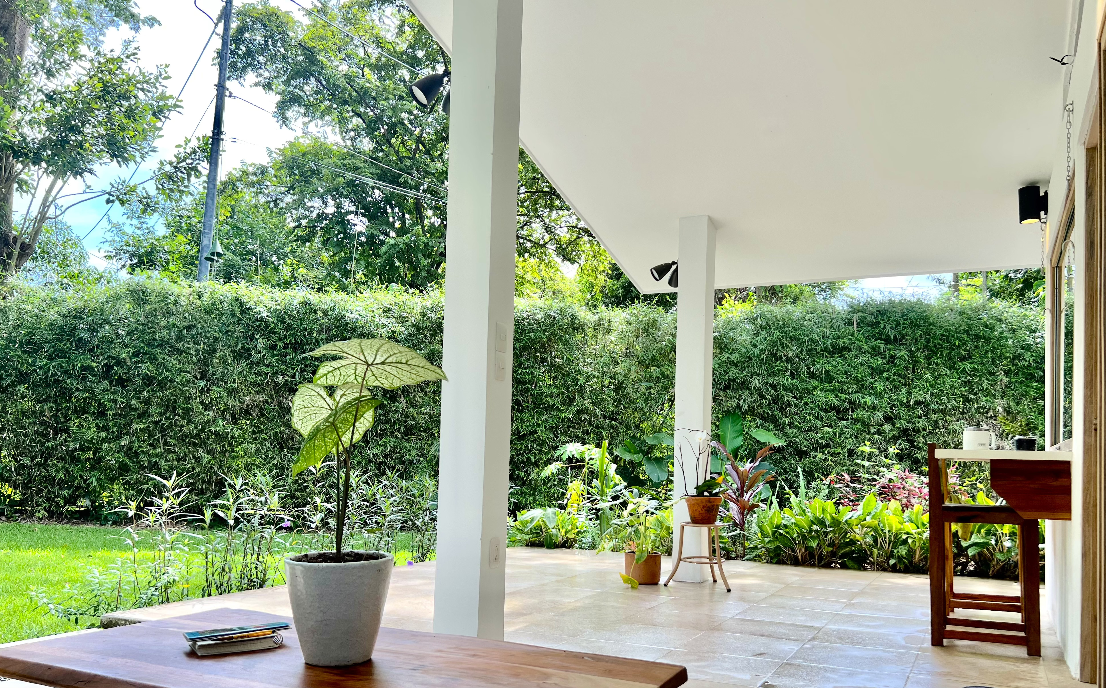 2 bed Single Family Homes For Sale in Dominical, Puntarenas - thumb 14