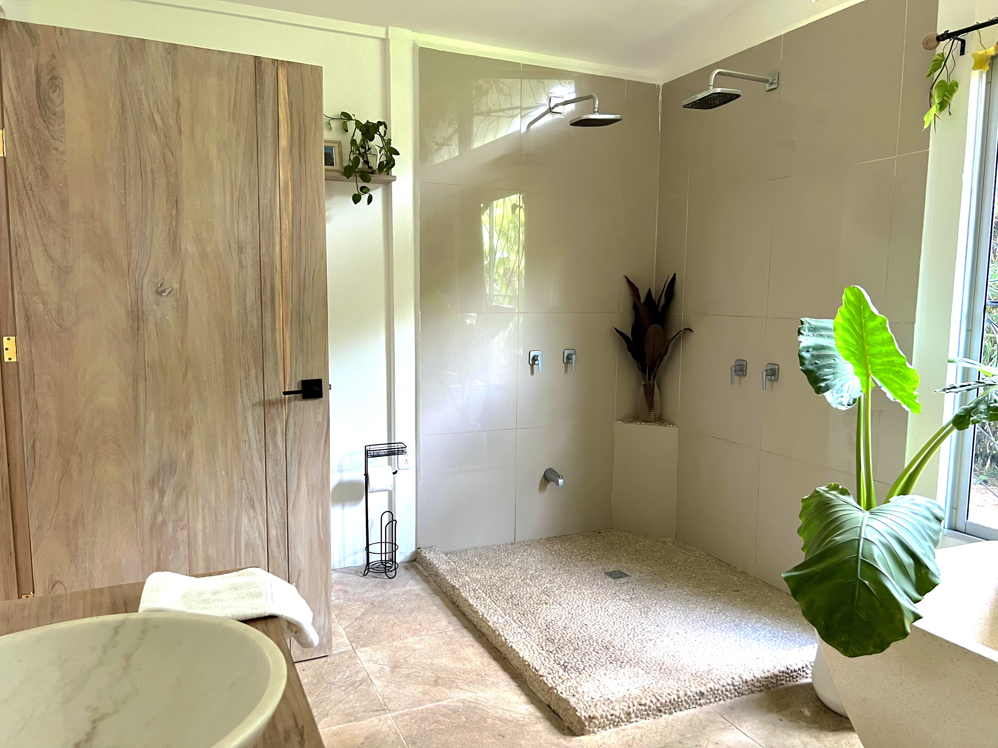 2 bed Single Family Homes For Sale in Dominical, Puntarenas - thumb 12