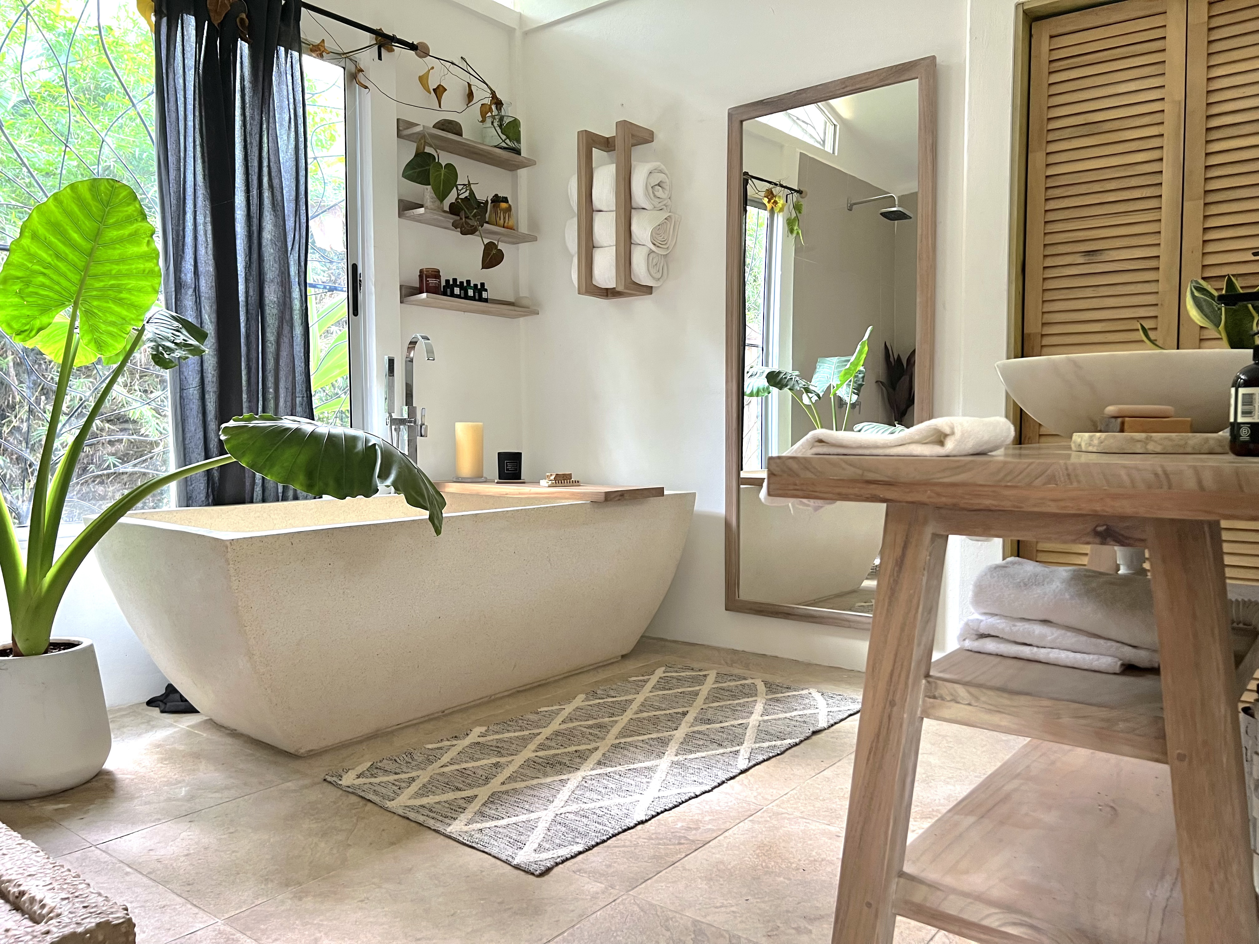 2 bed Single Family Homes For Sale in Dominical, Puntarenas - thumb 10