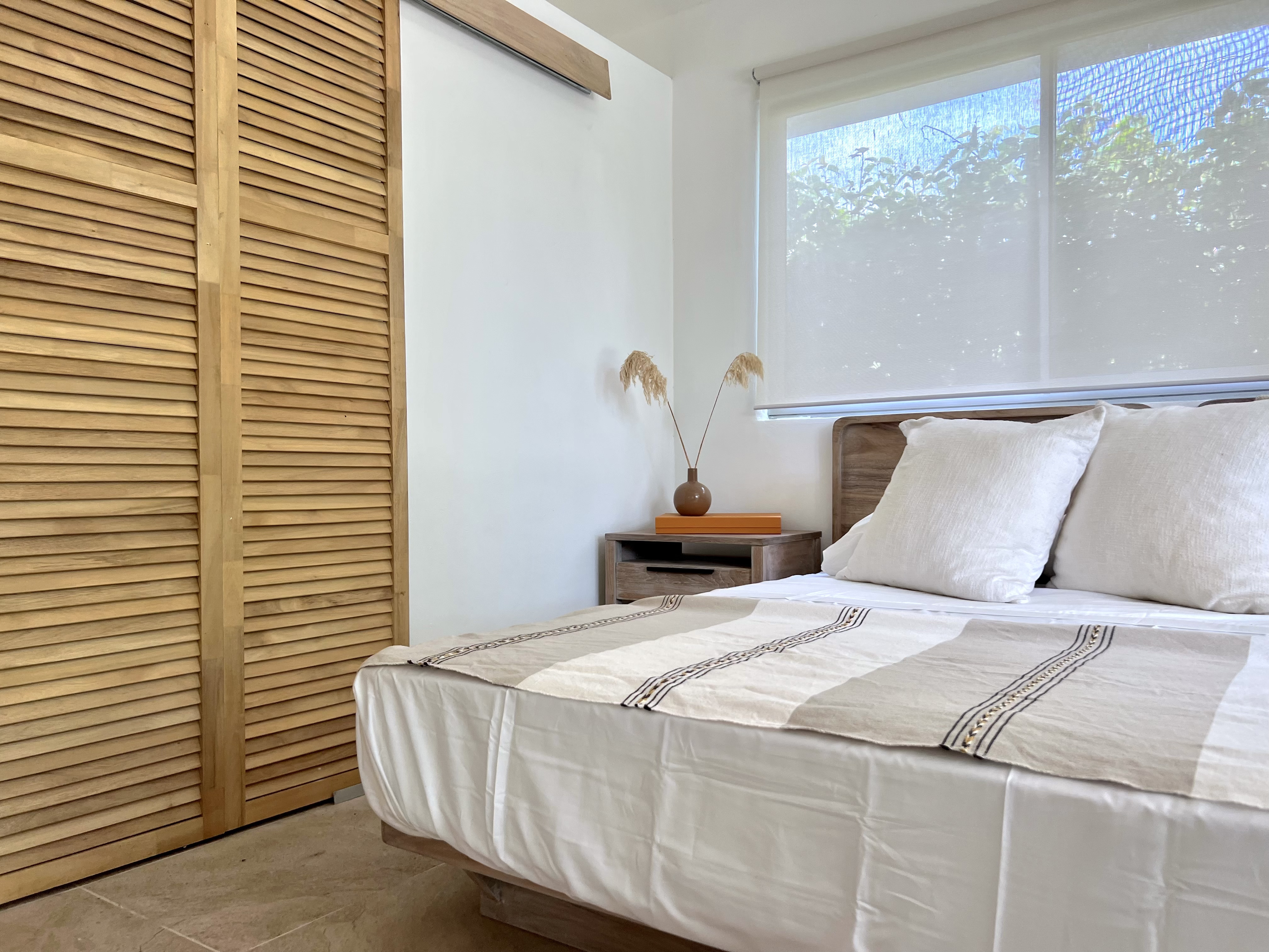 2 bed Single Family Homes For Sale in Dominical, Puntarenas - thumb 8