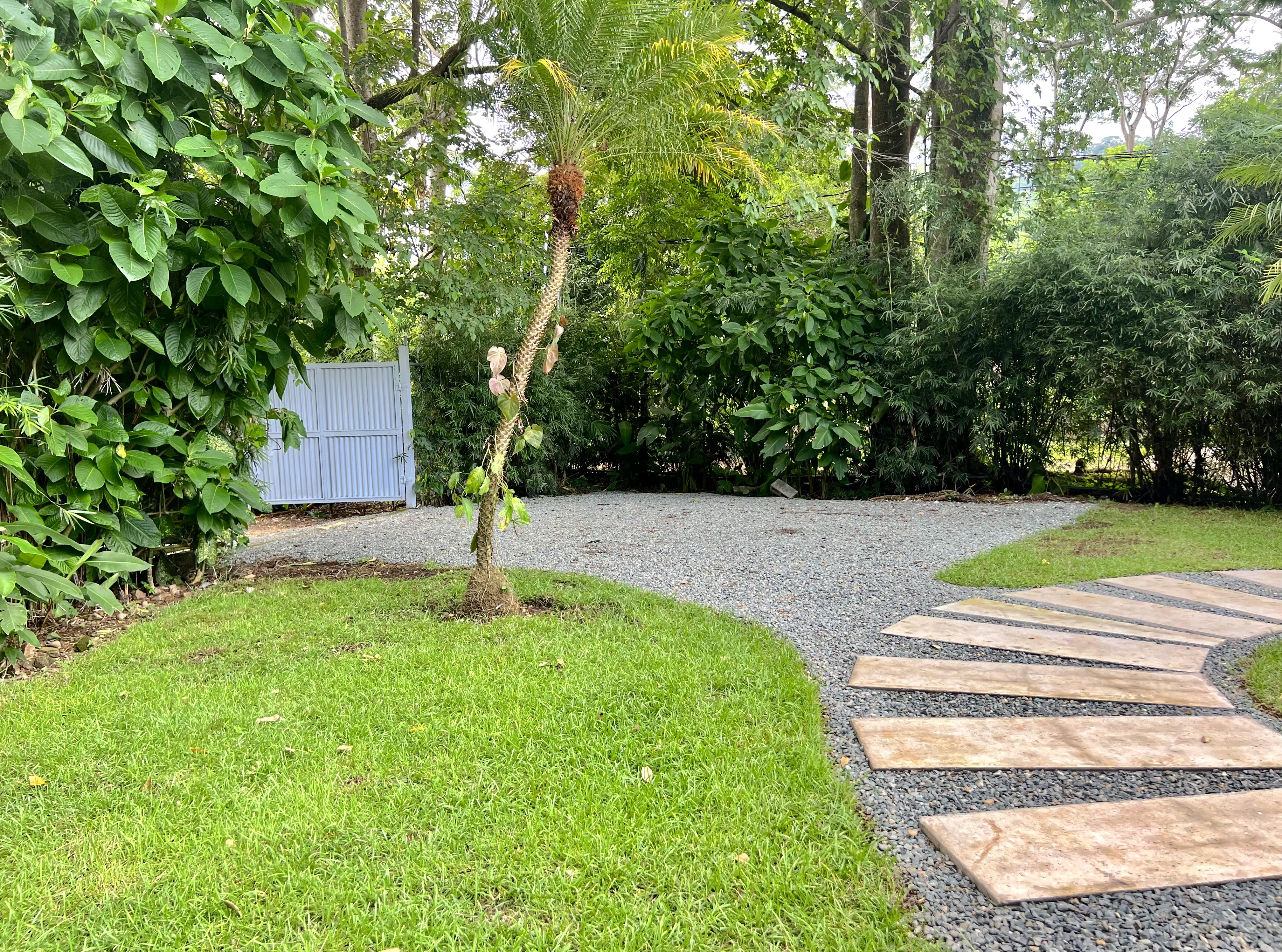 2 bed Single Family Homes For Sale in Dominical, Puntarenas - thumb 16