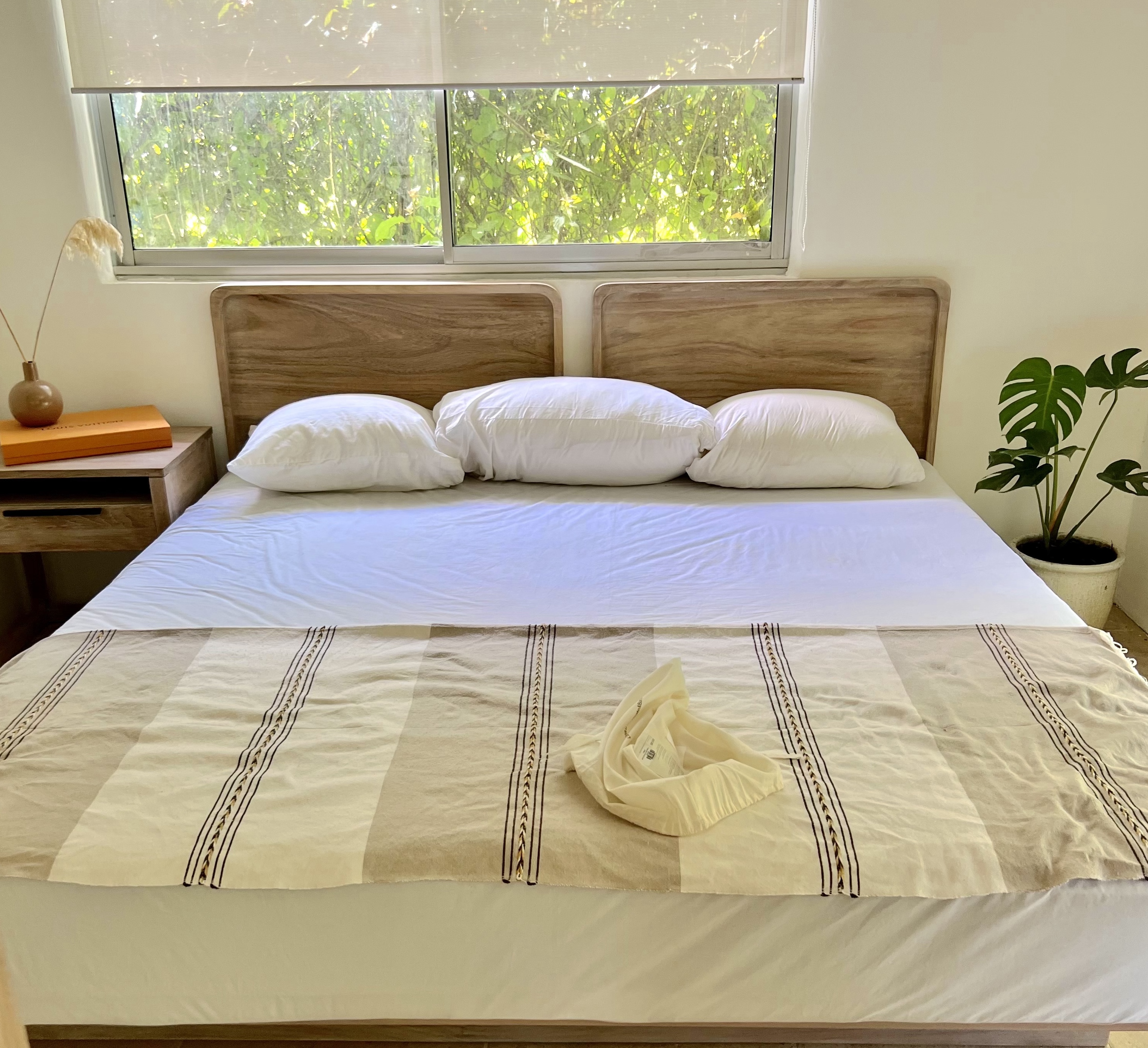 2 bed Single Family Homes For Sale in Dominical, Puntarenas - thumb 9