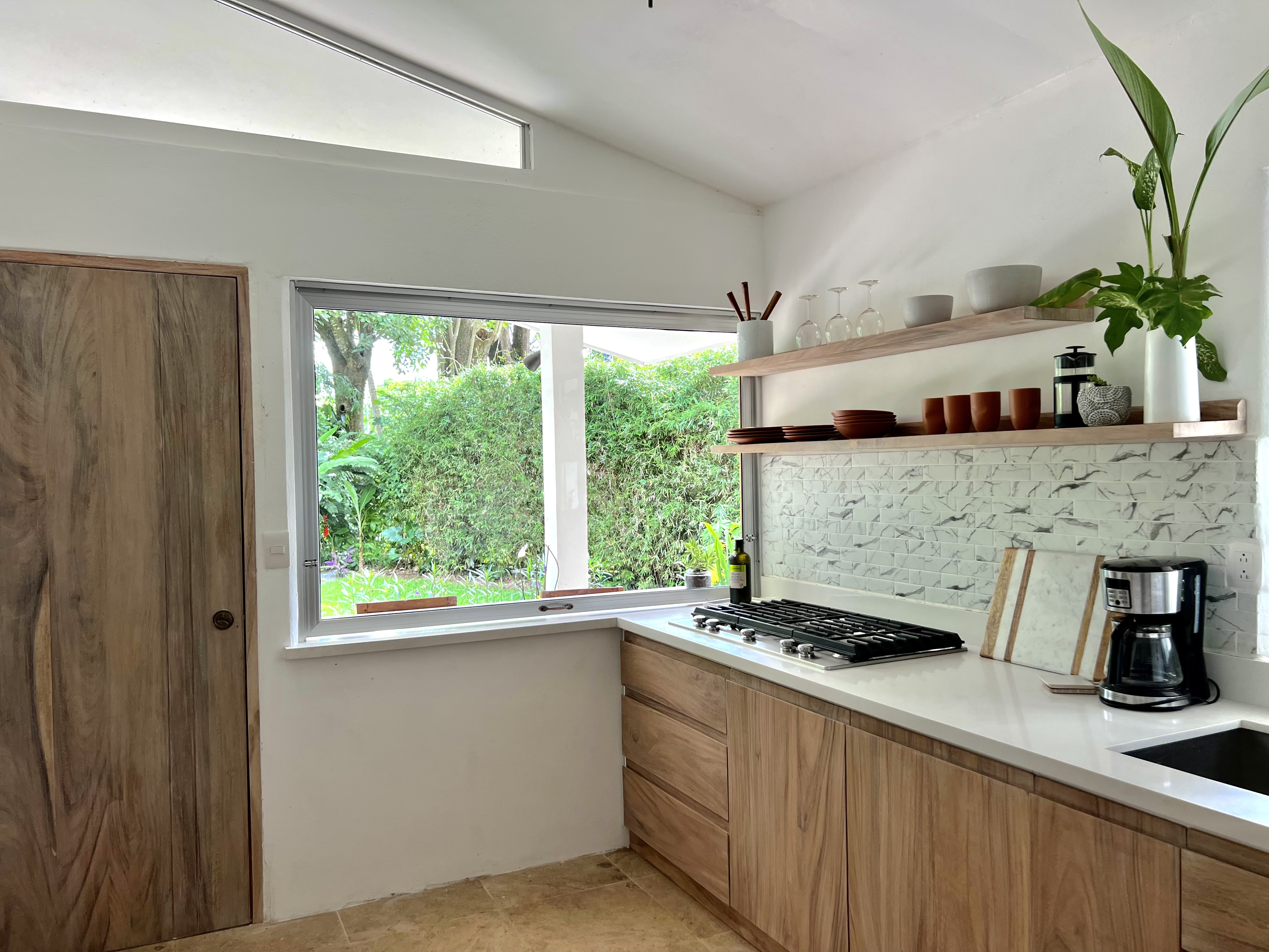 2 bed Single Family Homes For Sale in Dominical, Puntarenas - thumb 13