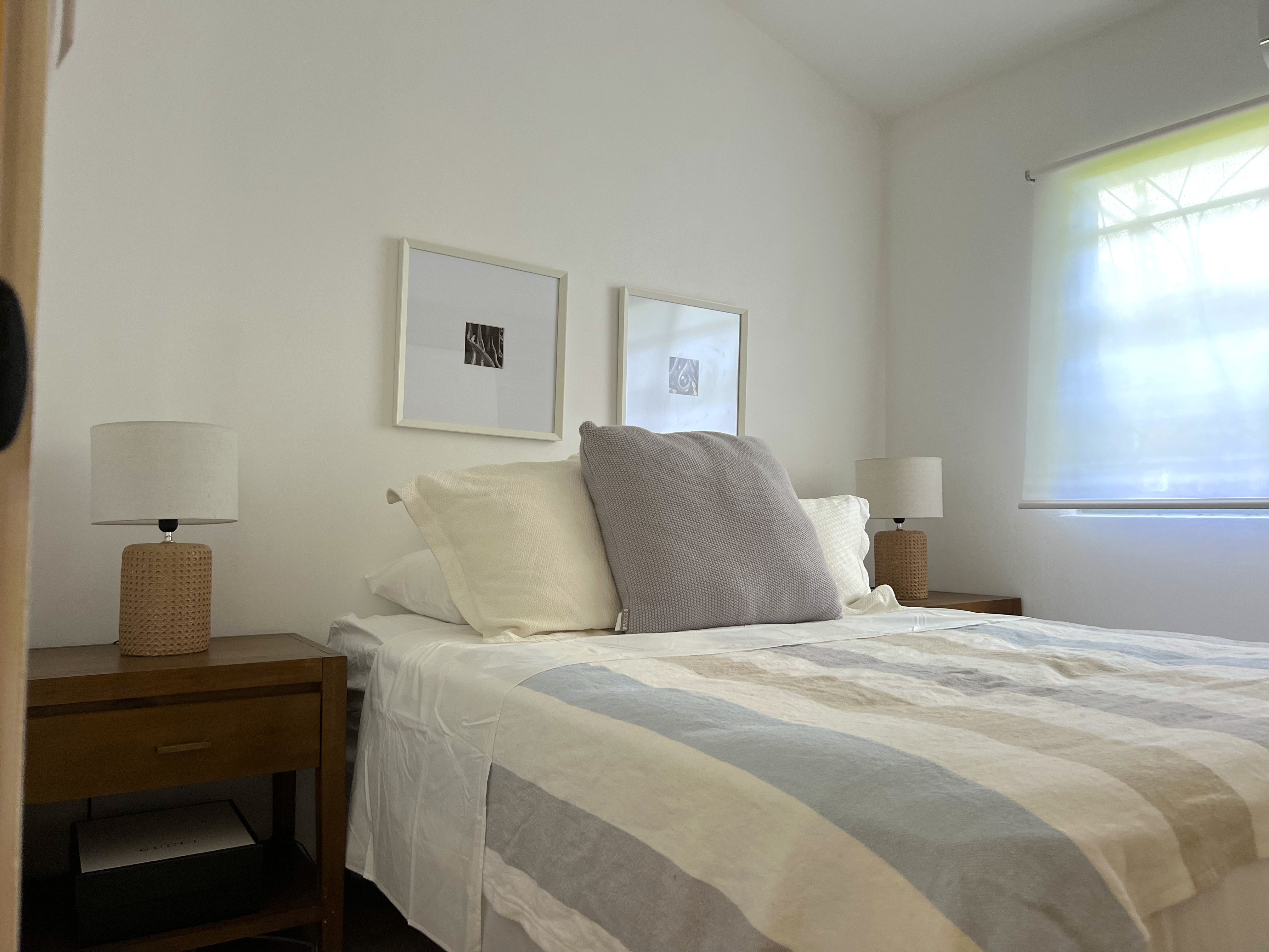 2 bed Single Family Homes For Sale in Dominical, Puntarenas - thumb 11