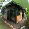  - Stunning 3.6 Acre Rainforest Home & Lodge, Jaco hills, 6 bed, 4 baths & More!