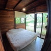  - Stunning 3.6 Acre Rainforest Home & Lodge, Jaco hills, 6 bed, 4 baths & More!