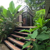  - Stunning 3.6 Acre Rainforest Home & Lodge, Jaco hills, 6 bed, 4 baths & More!