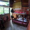  - Stunning 3.6 Acre Rainforest Home & Lodge, Jaco hills, 6 bed, 4 baths & More!