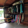  - Stunning 3.6 Acre Rainforest Home & Lodge, Jaco hills, 6 bed, 4 baths & More!