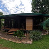  - Stunning 3.6 Acre Rainforest Home & Lodge, Jaco hills, 6 bed, 4 baths & More!