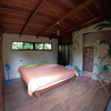  - Stunning 3.6 Acre Rainforest Home & Lodge, Jaco hills, 6 bed, 4 baths & More!