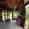  - Stunning 3.6 Acre Rainforest Home & Lodge, Jaco hills, 6 bed, 4 baths & More!