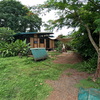  - Stunning 3.6 Acre Rainforest Home & Lodge, Jaco hills, 6 bed, 4 baths & More!