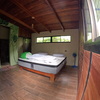 - Stunning 3.6 Acre Rainforest Home & Lodge, Jaco hills, 6 bed, 4 baths & More!