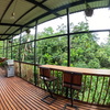  - Stunning 3.6 Acre Rainforest Home & Lodge, Jaco hills, 6 bed, 4 baths & More!