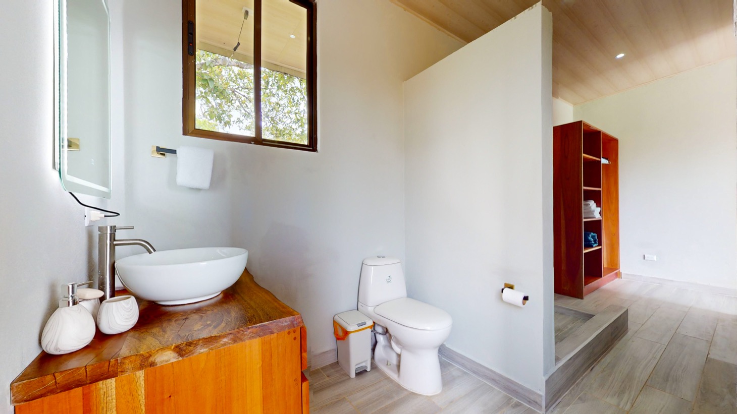 3 bed Single Family Homes For Sale in Ojochal, Puntarenas - thumb 18