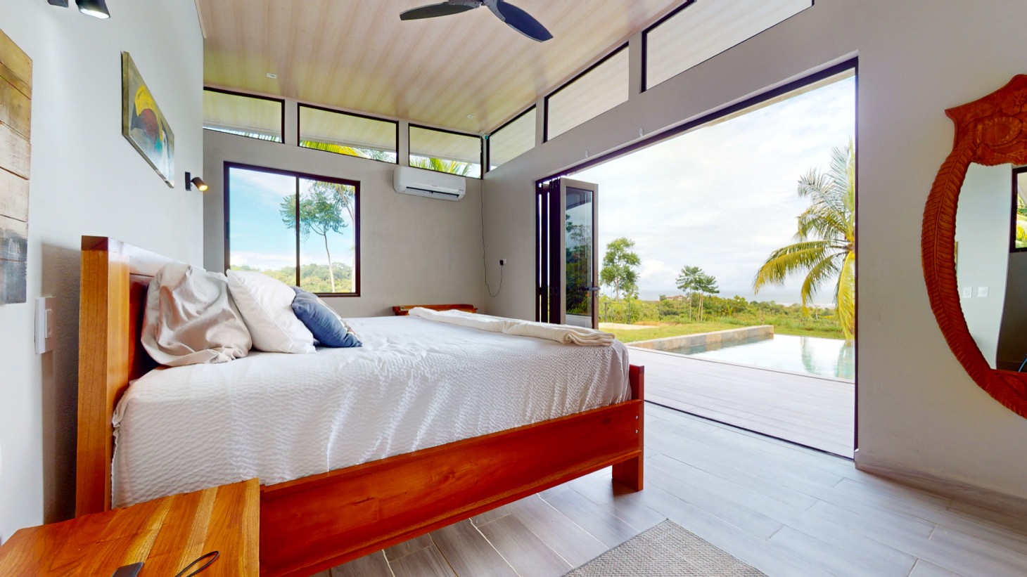 3 bed Single Family Homes For Sale in Ojochal, Puntarenas - thumb 26