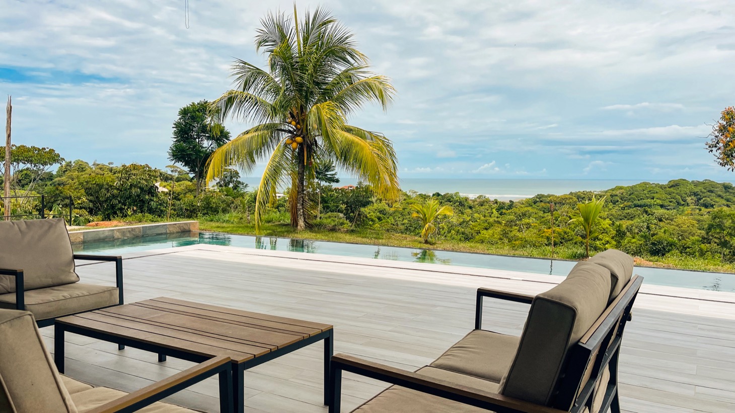 3 bed Single Family Homes For Sale in Ojochal, Puntarenas - thumb 15