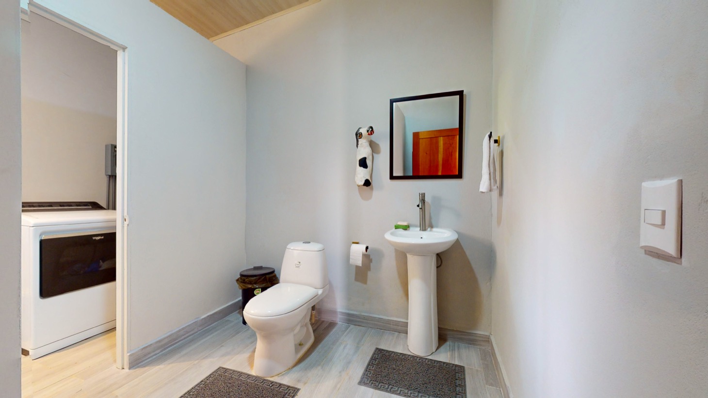 3 bed Single Family Homes For Sale in Ojochal, Puntarenas - thumb 27