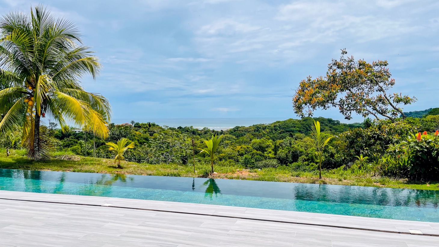 3 bed Single Family Homes For Sale in Ojochal, Puntarenas - thumb 3