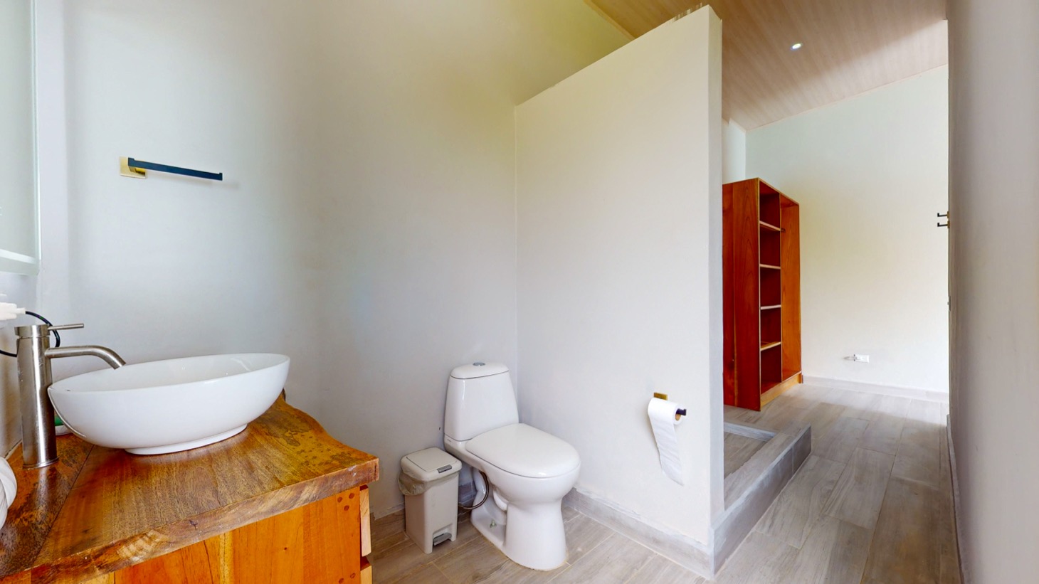 3 bed Single Family Homes For Sale in Ojochal, Puntarenas - thumb 23