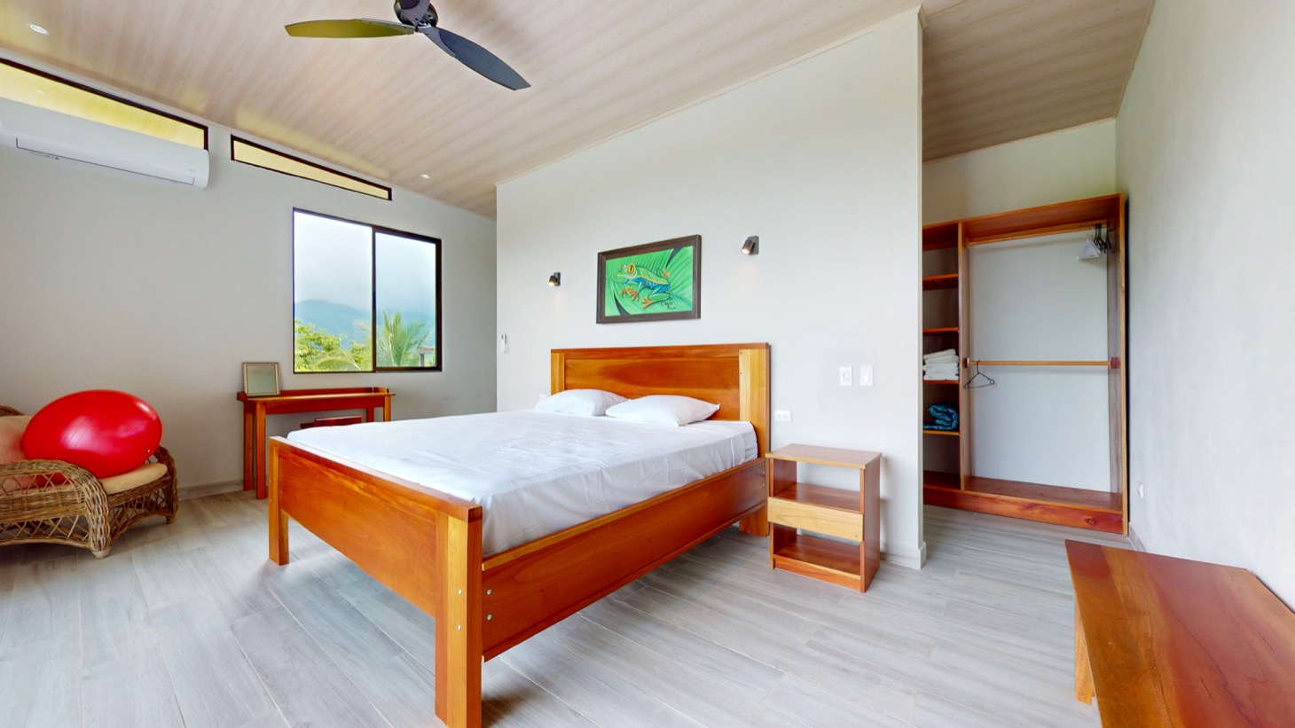 3 bed Single Family Homes For Sale in Ojochal, Puntarenas - thumb 17