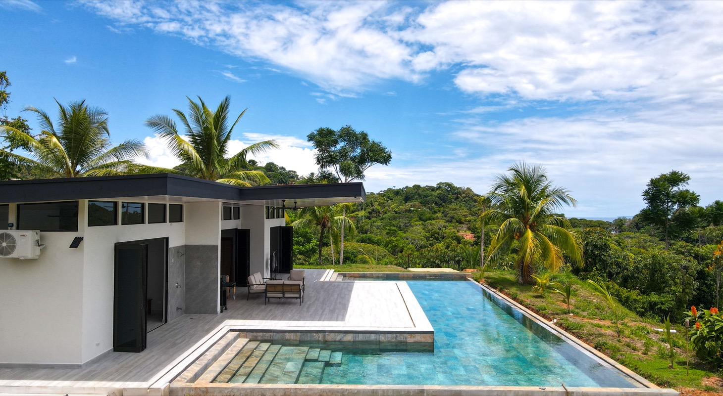 3 bed Single Family Homes For Sale in Ojochal, Puntarenas - thumb 13