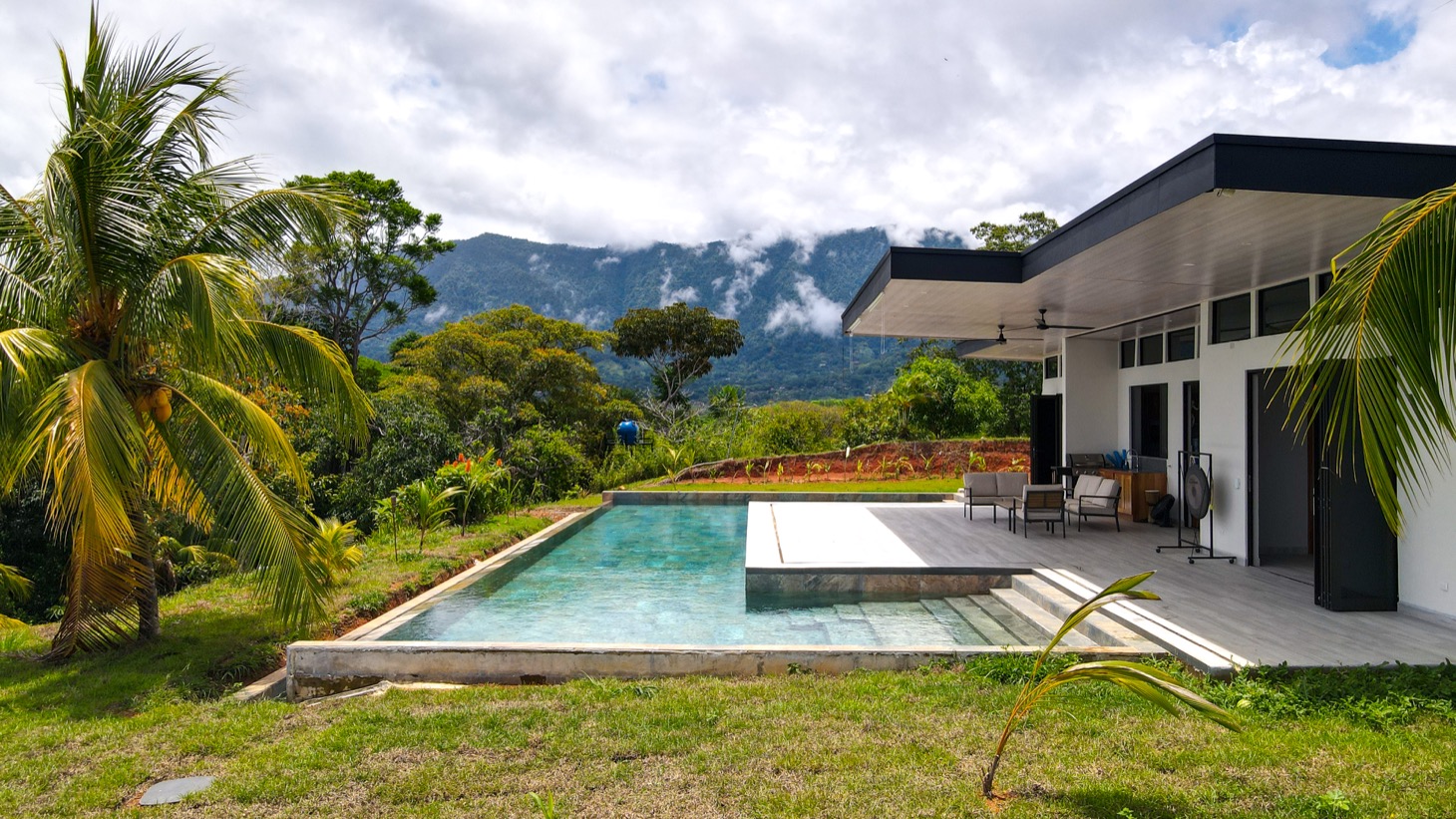 3 bed Single Family Homes For Sale in Ojochal, Puntarenas - thumb 14