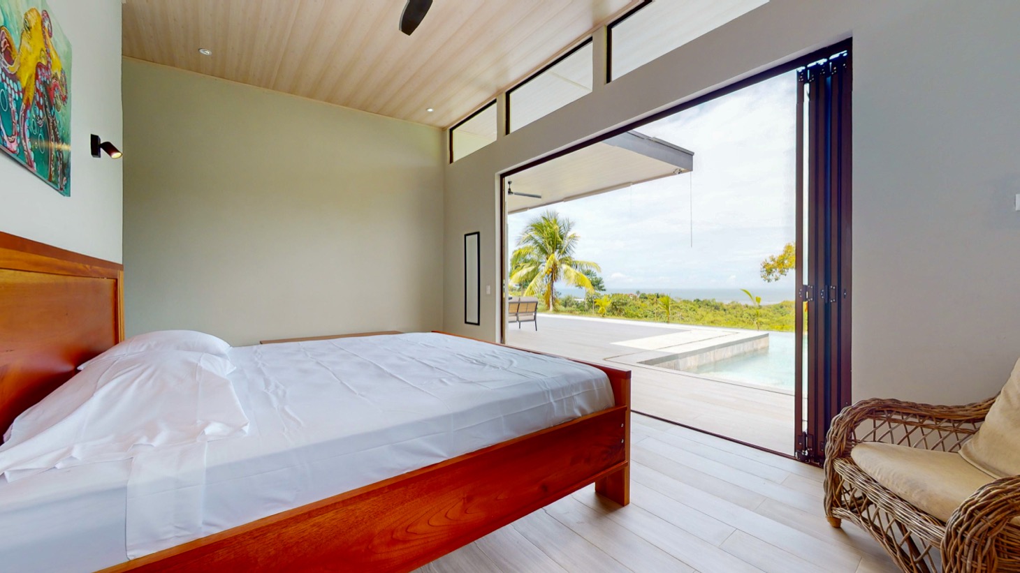 3 bed Single Family Homes For Sale in Ojochal, Puntarenas - thumb 22