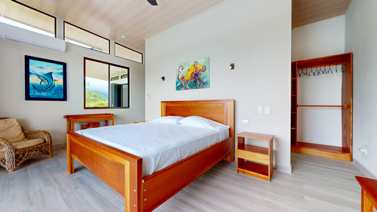 3 bed Single Family Homes For Sale in Ojochal, Puntarenas - thumb 21