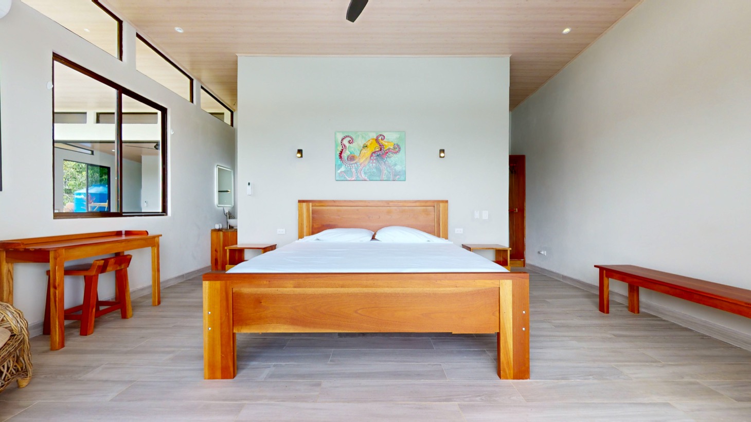 3 bed Single Family Homes For Sale in Ojochal, Puntarenas - thumb 19