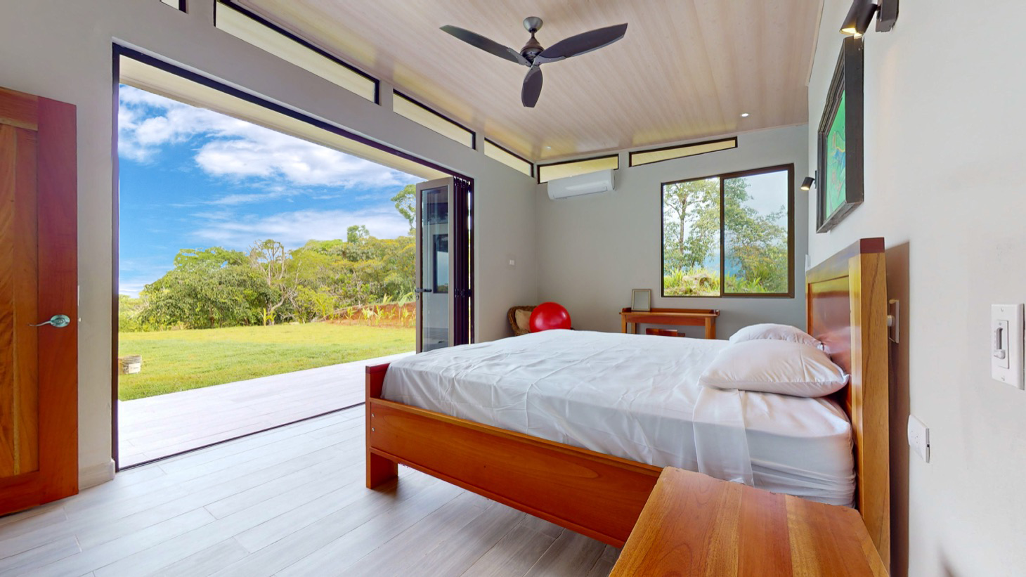 3 bed Single Family Homes For Sale in Ojochal, Puntarenas - thumb 16