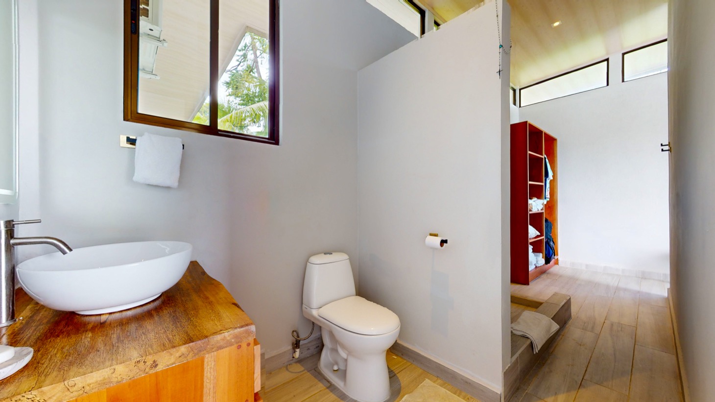 3 bed Single Family Homes For Sale in Ojochal, Puntarenas - thumb 24