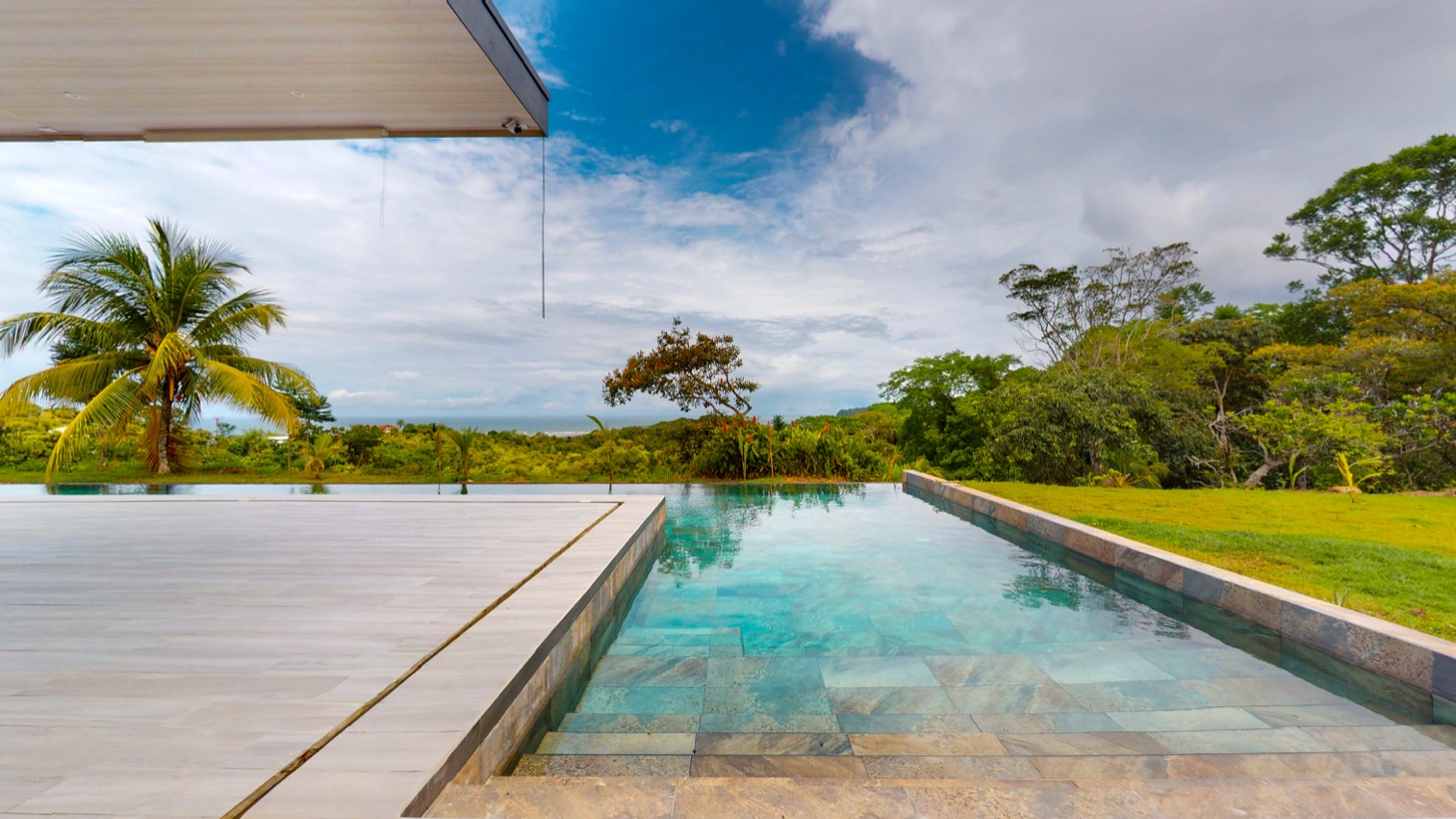 3 bed Single Family Homes For Sale in Ojochal, Puntarenas - thumb 7