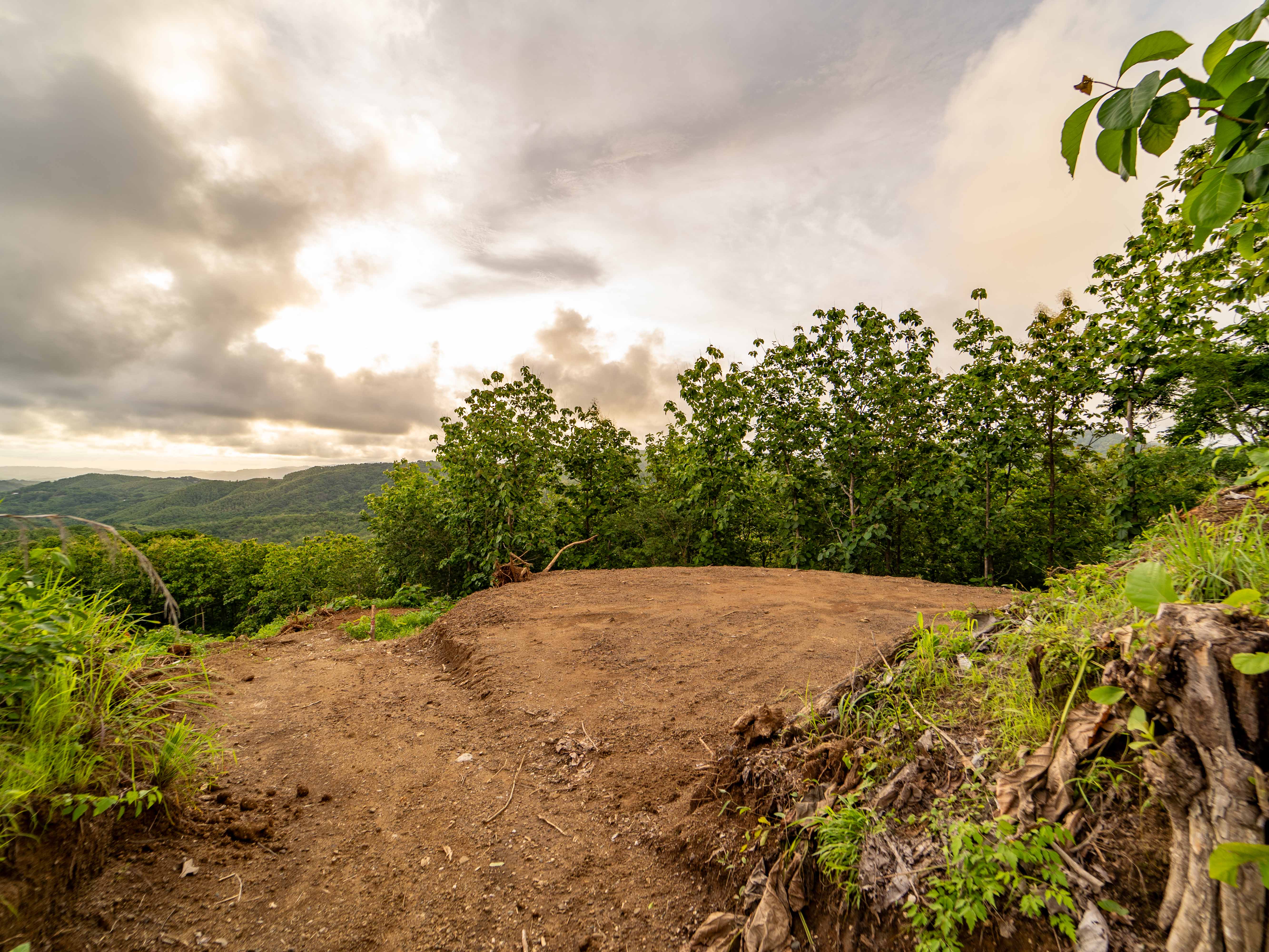 0 bed Land For Sale in Playa Carrillo, Guanacaste - thumb 5