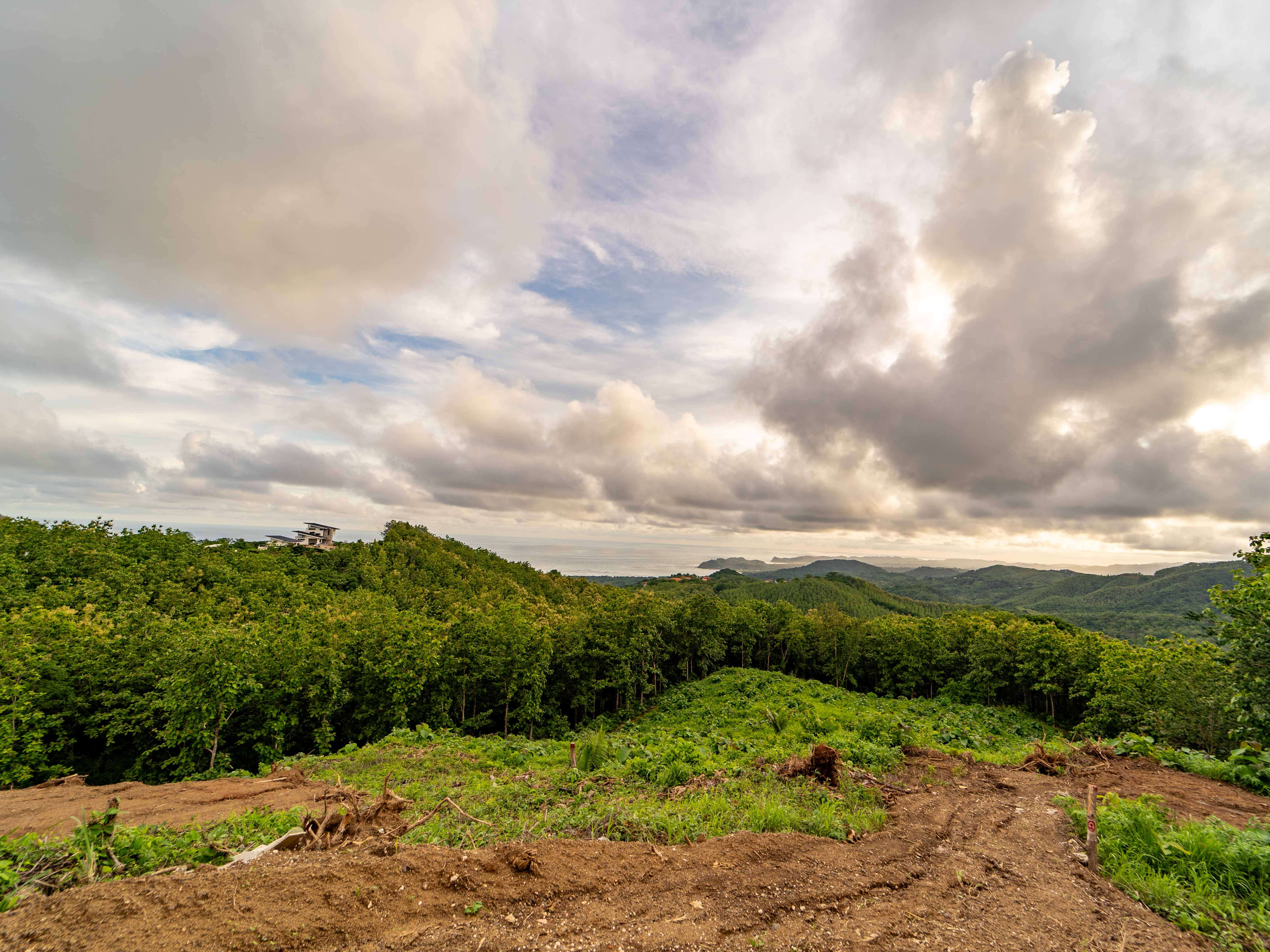 0 bed Land For Sale in Playa Carrillo, Guanacaste - thumb 8