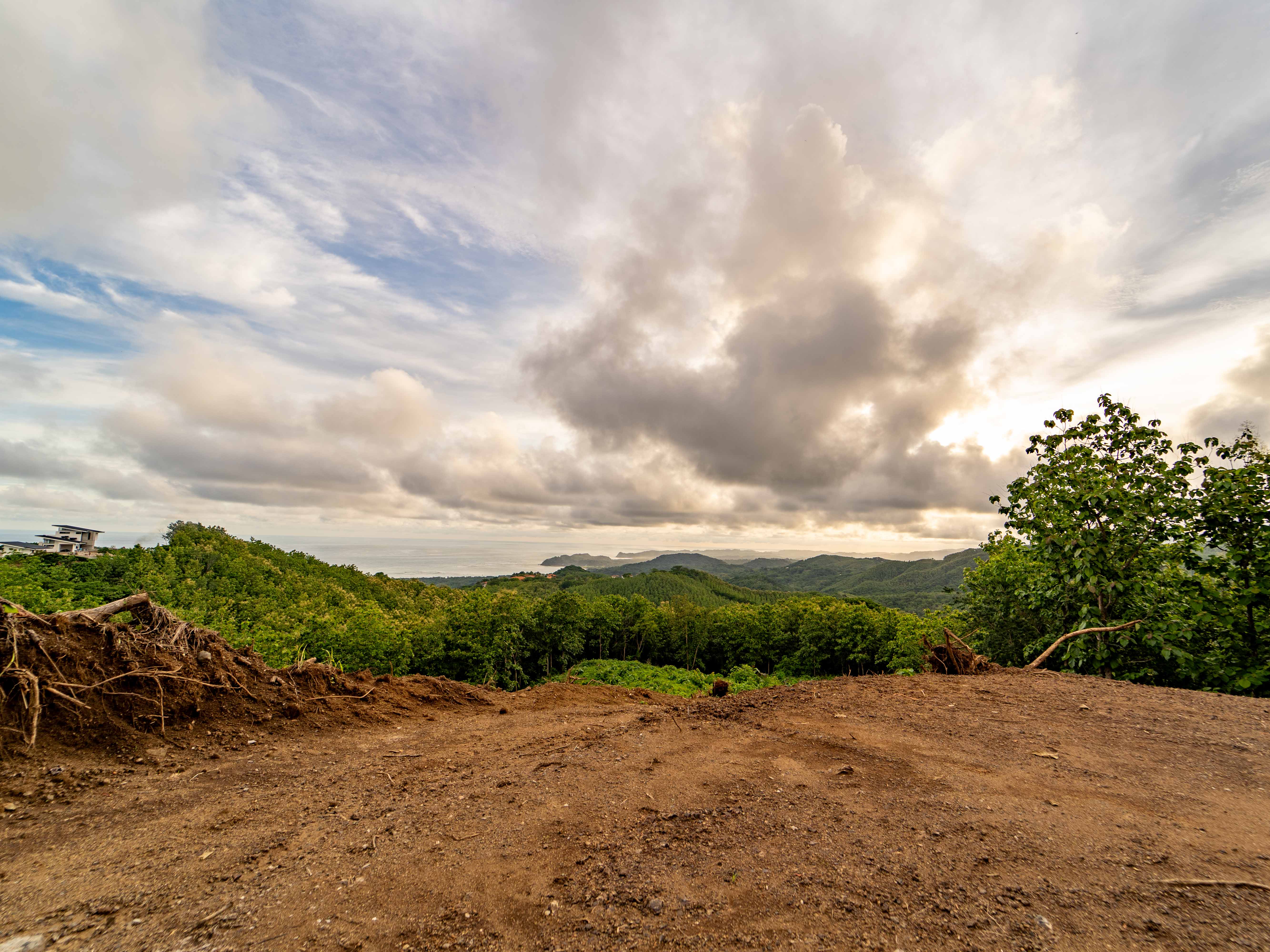 0 bed Land For Sale in Playa Carrillo, Guanacaste - thumb 6